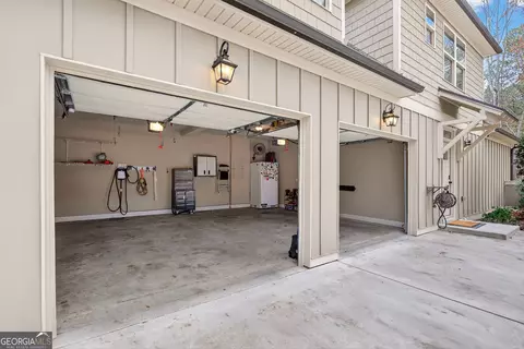Other - 385 Huckaby Rd, Brooks, GA 30205 photo 18 of 20
