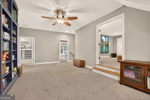 Other - 385 Huckaby Rd, Brooks, GA 30205 photo 13 of 20