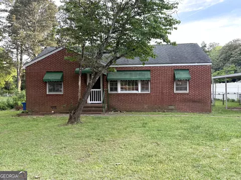 359 Keys Ferry St, Mcdonough, GA 30253