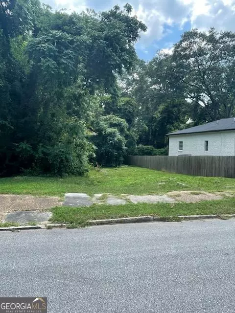 1520 Mims St SW, Atlanta, GA 30314