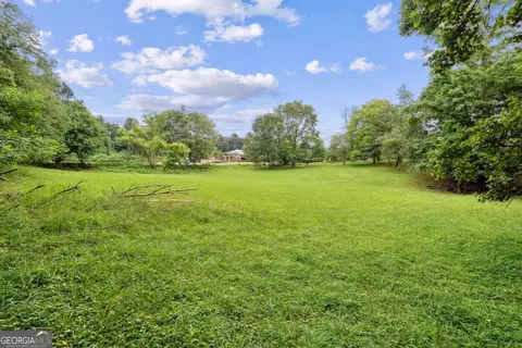 0 Cox Rd, Roswell, GA 30075
