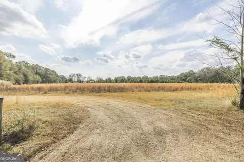 0 Orr Rd, Fort Valley, GA 31030