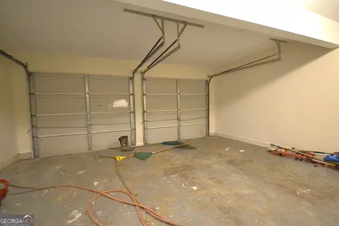 Other - 916 Brisley Cir, Hampton, GA 30228 photo 7 of 7