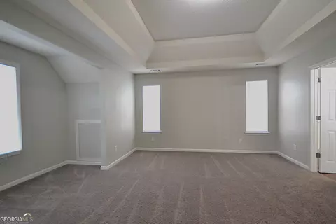 Bedroom - 916 Brisley Cir, Hampton, GA 30228 photo 1 of 5