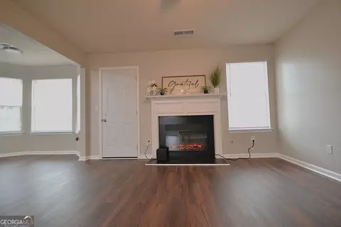 Other - 916 Brisley Cir, Hampton, GA 30228 photo 1 of 7