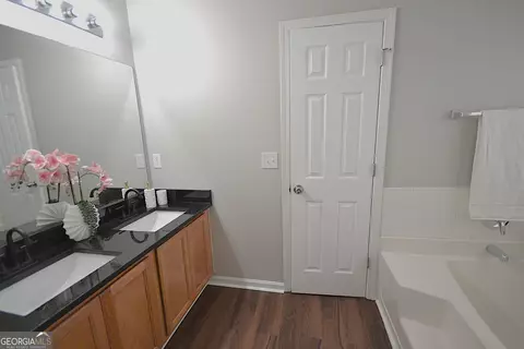 Bath - 916 Brisley Cir, Hampton, GA 30228 photo 3 of 7
