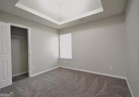 Bedroom - 916 Brisley Cir, Hampton, GA 30228 photo 4 of 5