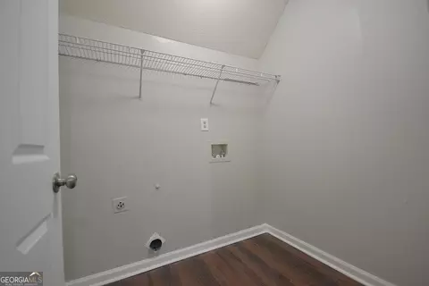 Other - 916 Brisley Cir, Hampton, GA 30228 photo 3 of 7