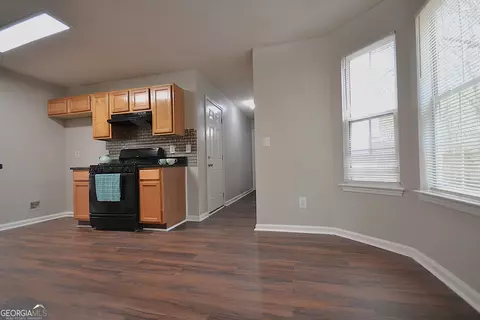 Other - 916 Brisley Cir, Hampton, GA 30228 photo 2 of 7