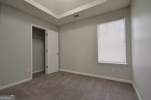 Bedroom - 916 Brisley Cir, Hampton, GA 30228 photo 2 of 5