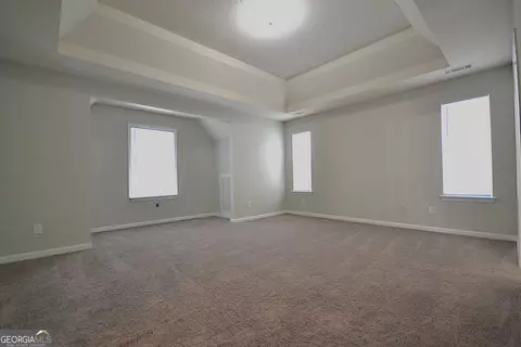 Other - 916 Brisley Cir, Hampton, GA 30228 photo 4 of 7