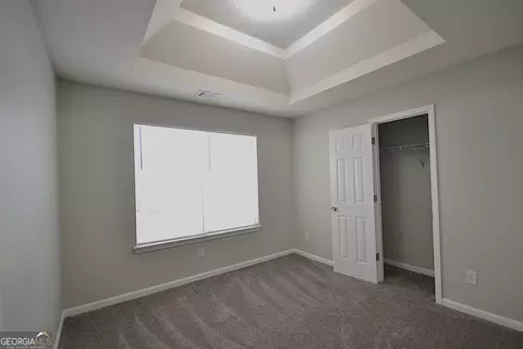 Bedroom - 916 Brisley Cir, Hampton, GA 30228 photo 5 of 5