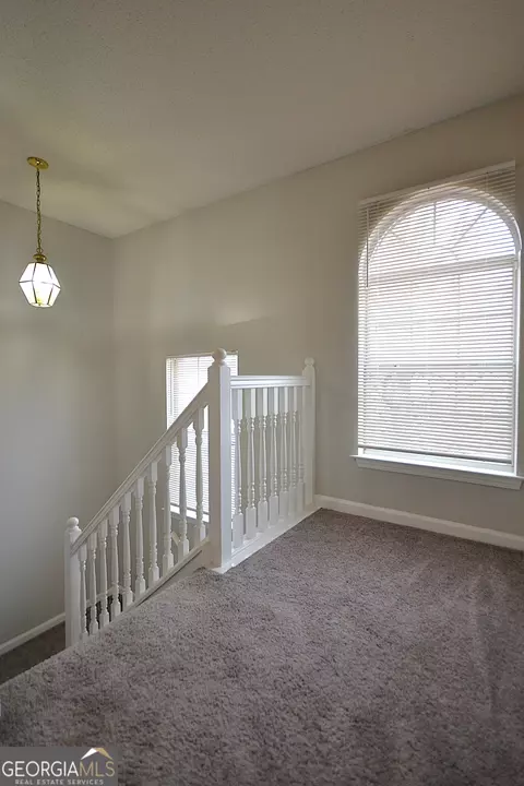 Entry Way - 916 Brisley Cir, Hampton, GA 30228 photo 3 of 3