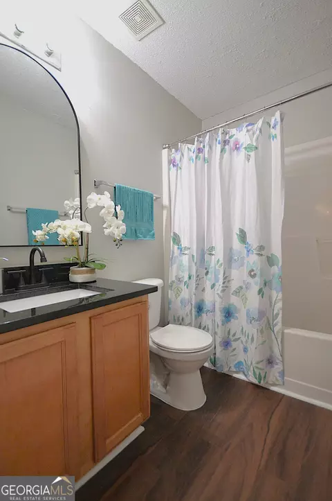Bath - 916 Brisley Cir, Hampton, GA 30228 photo 7 of 7