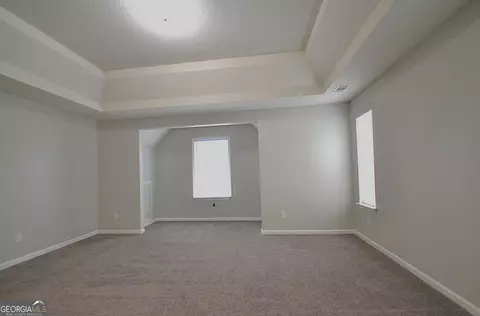Other - 916 Brisley Cir, Hampton, GA 30228 photo 5 of 7