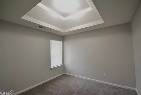Bedroom - 916 Brisley Cir, Hampton, GA 30228 photo 3 of 5