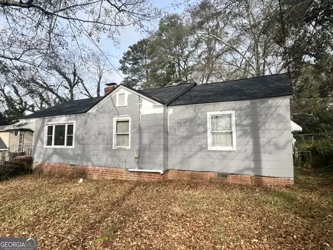 109 Schaefer Ct, Toccoa, GA 30577