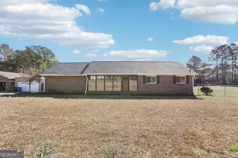 654 Conyers Rd, Mcdonough, GA 30252