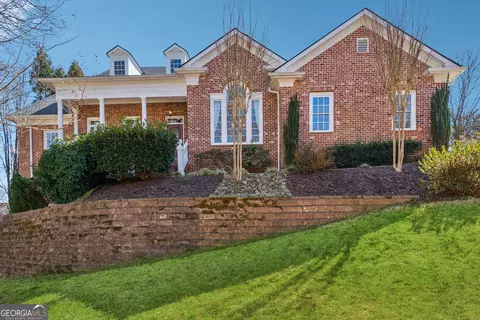 2850 Brandy Ln, Cumming, GA 30041