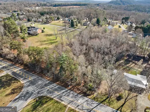 0 W Kytle St, Cleveland, GA 30528