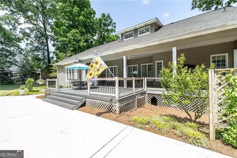 426 Fields Ferry Dr NE, Calhoun, GA 30701 photo 5