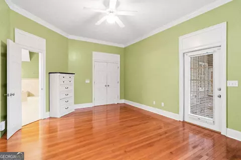 426 Fields Ferry Dr NE, Calhoun, GA 30701 photo 24