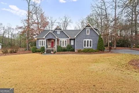 426 Fields Ferry Dr NE, Calhoun, GA 30701