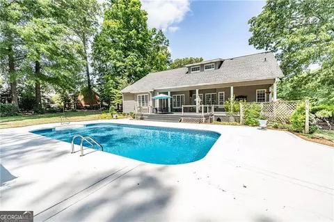 426 Fields Ferry Dr NE, Calhoun, GA 30701 photo 4