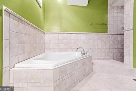 426 Fields Ferry Dr NE, Calhoun, GA 30701 photo 26