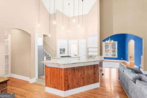 426 Fields Ferry Dr NE, Calhoun, GA 30701 photo 15
