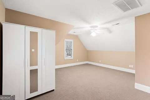 426 Fields Ferry Dr NE, Calhoun, GA 30701 photo 38