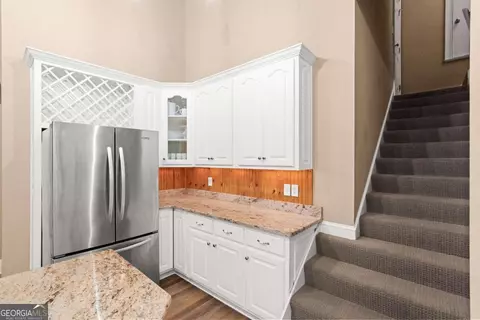 426 Fields Ferry Dr NE, Calhoun, GA 30701 photo 20
