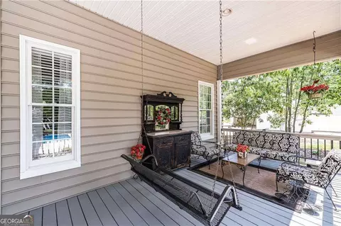 426 Fields Ferry Dr NE, Calhoun, GA 30701 photo 47
