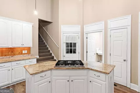426 Fields Ferry Dr NE, Calhoun, GA 30701 photo 17