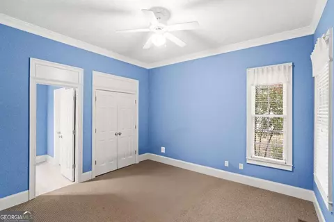 426 Fields Ferry Dr NE, Calhoun, GA 30701 photo 33