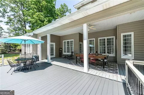 426 Fields Ferry Dr NE, Calhoun, GA 30701 photo 8