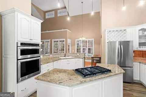 426 Fields Ferry Dr NE, Calhoun, GA 30701 photo 19