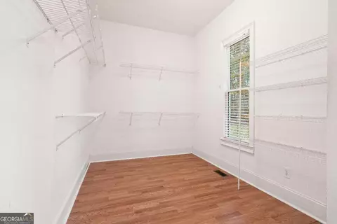 426 Fields Ferry Dr NE, Calhoun, GA 30701 photo 29