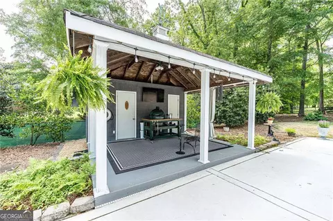 426 Fields Ferry Dr NE, Calhoun, GA 30701 photo 7