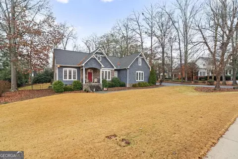 426 Fields Ferry Dr NE, Calhoun, GA 30701 photo 2