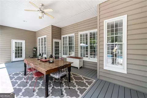 426 Fields Ferry Dr NE, Calhoun, GA 30701 photo 48