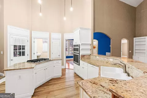 426 Fields Ferry Dr NE, Calhoun, GA 30701 photo 16