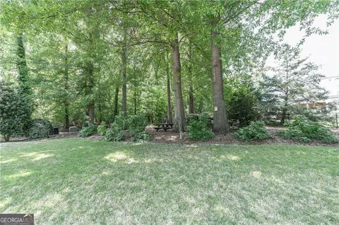 426 Fields Ferry Dr NE, Calhoun, GA 30701 photo 49