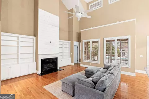 426 Fields Ferry Dr NE, Calhoun, GA 30701 photo 12