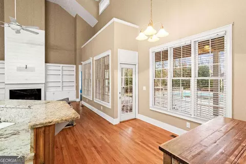 426 Fields Ferry Dr NE, Calhoun, GA 30701 photo 22