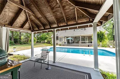 426 Fields Ferry Dr NE, Calhoun, GA 30701 photo 45