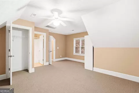 426 Fields Ferry Dr NE, Calhoun, GA 30701 photo 39