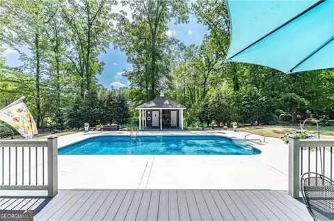 426 Fields Ferry Dr NE, Calhoun, GA 30701 photo 6