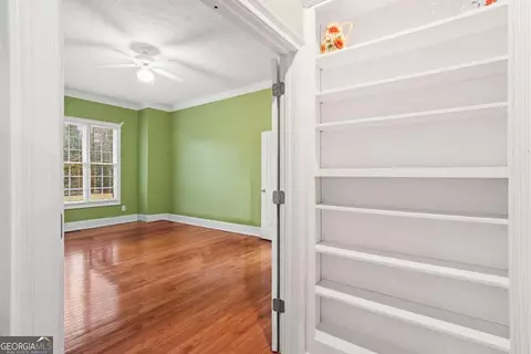 426 Fields Ferry Dr NE, Calhoun, GA 30701 photo 23