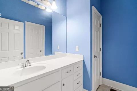 426 Fields Ferry Dr NE, Calhoun, GA 30701 photo 34